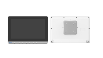 pd-images